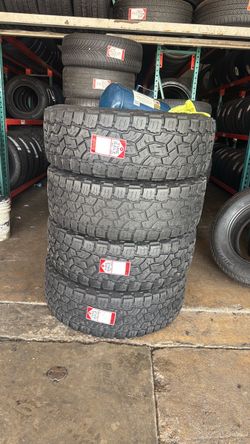 37-12.50-20