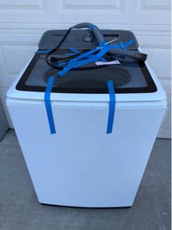 Samsung Active Waterjet Super Speed Washer, clothes, furniture, kitchen, tools, toys, electronics, recycling, Jordan, shoes, Nintendo, ps5, iPhone, Xb