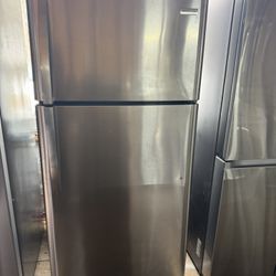 Refrigerador Frigidaire