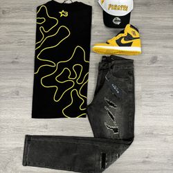 Jordan Jeans Hats Nike Mens 