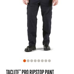 5:11 Taclite Pro Pants