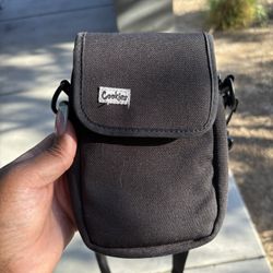 Cookies bag for sale