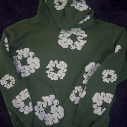 denim tears TRADES✅