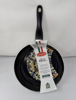 Nonstick Frying Pan Skillet