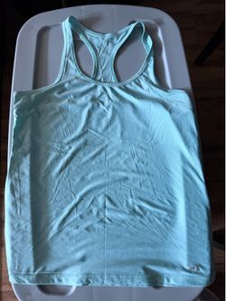 Under Armour Active Tank Top