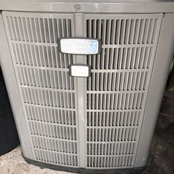 Ac En Buenas Condiciones R22