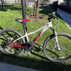 Specialized Bike - Myka 