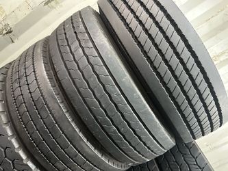 245/70/19.5