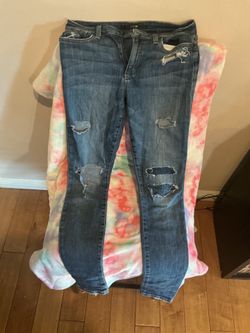 Joe’s Vintage 👖 Jeans