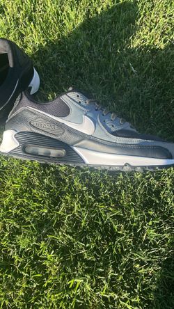 Nike Air Max 90