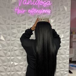 Install Weft $150