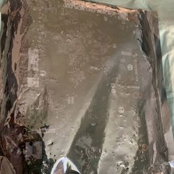 Vizio TV Main Board 0171 2(contact info removed) AmTRAN Smart TV Motherboard New