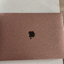 2019 Macbook Pro