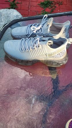 Steve Madden Women Shoes 