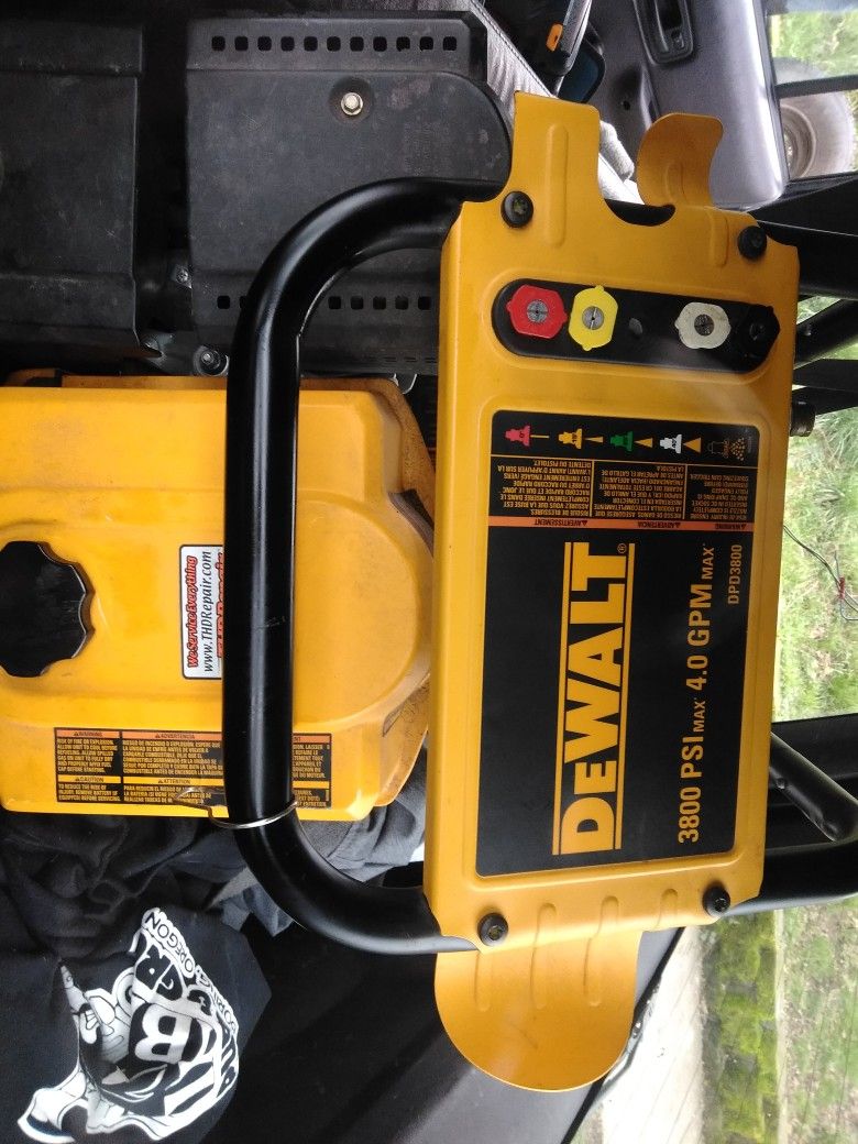 Dewalt dpd3800 sale