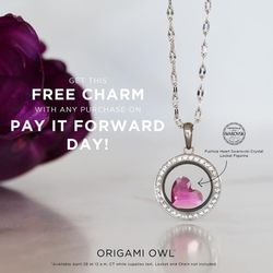 Mothers Day & Senior Gifts!