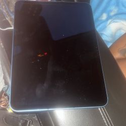 Ipad 10th Gen