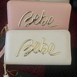 Wallets 