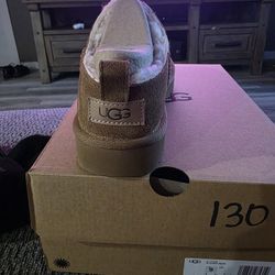 Size 9 Uggs For Women