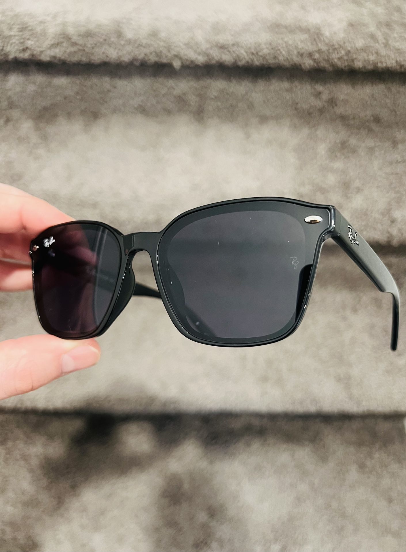 NEW Sunglasses original Ray Ban