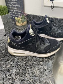 Men’s Nike Air Max Prime Size 12