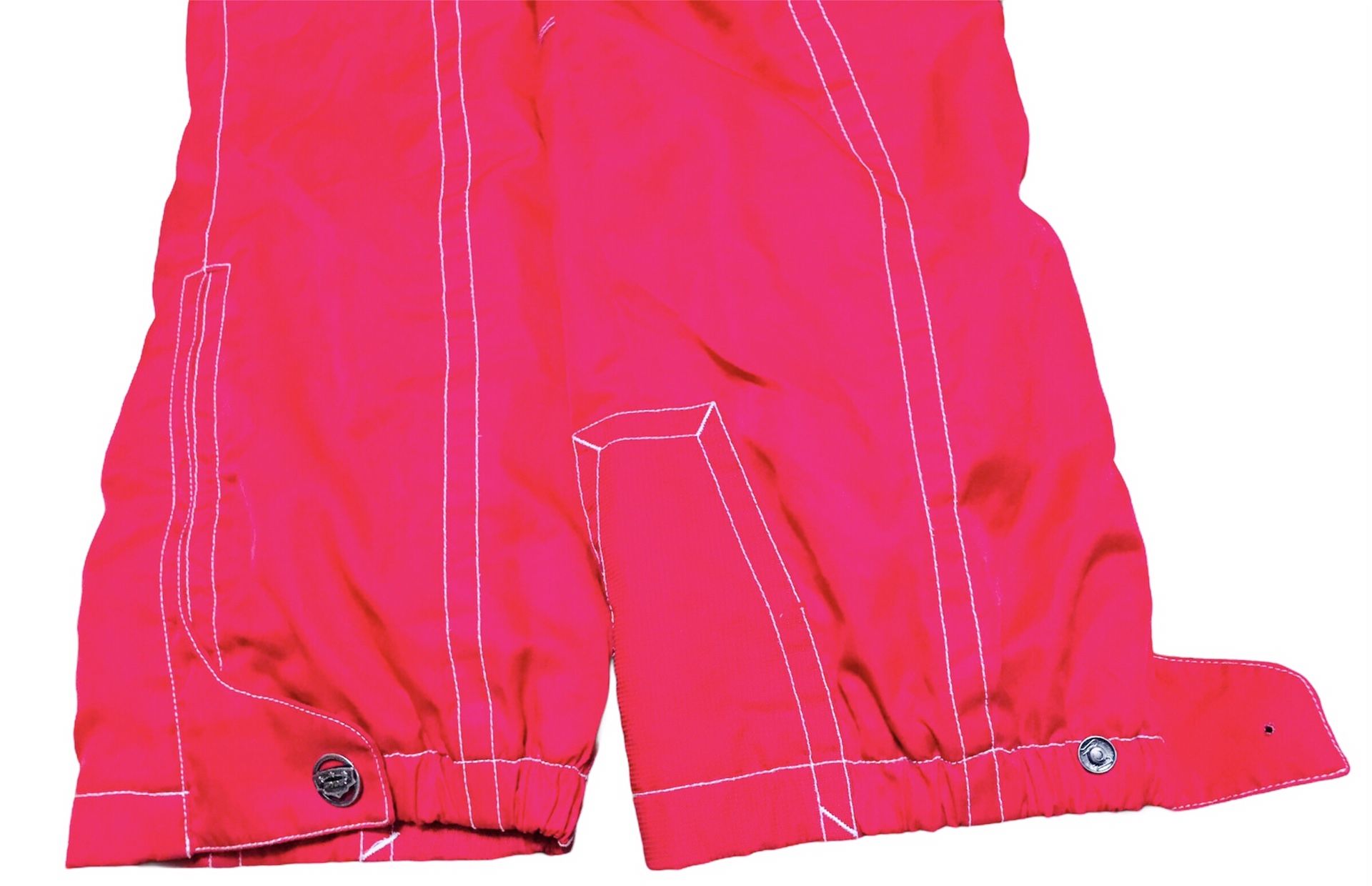 Spyder Women’s Full Suit Snow/outdoor Gear Size 6