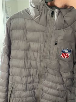 NFL Jacket