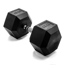 exercise weight 80 Pound 
