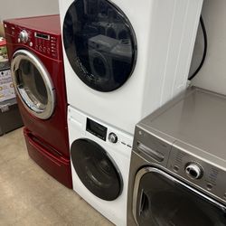 Deals Available Hurry In 