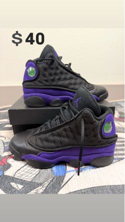 Shoes for sale Jordan’s & more