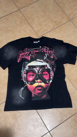 Designer shirts