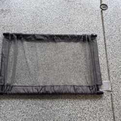 Baby Gate