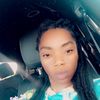Shante