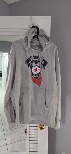 New Boston Red Sox Hoodie