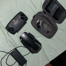 DJI Mavic Air