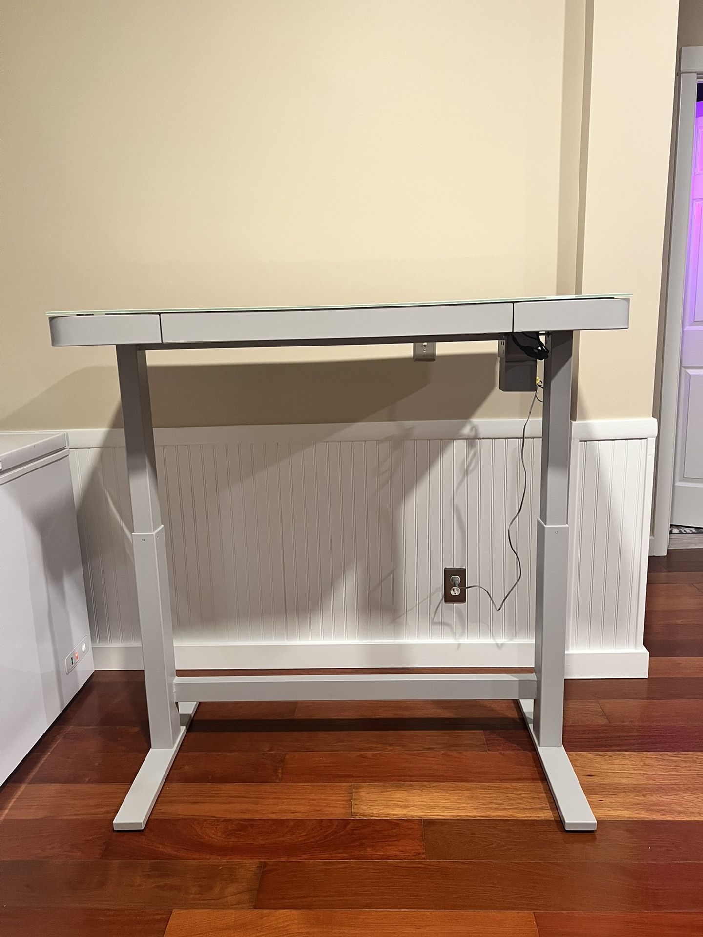 Standing Desk 