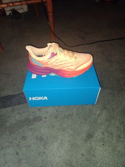 Hoka 