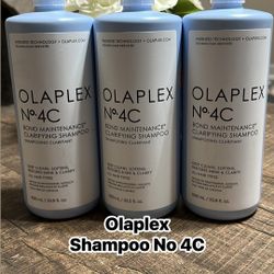 Olaplex 