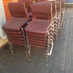 School Kids Chairs Galore
