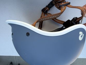Kids Helmet