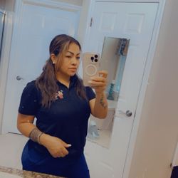 Maricruz Cleaning Houses Office Condos Apartments