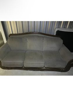 Furniture For Sale