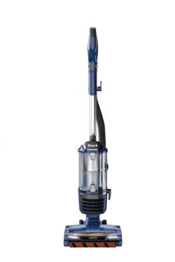 Shark DuoClean UV700 Lift-Away Vacuum with Self-Cleaning Brushroll