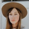 Laura Lipscomb