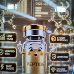 PEPERS CHEAPEST IN THE MARKET 