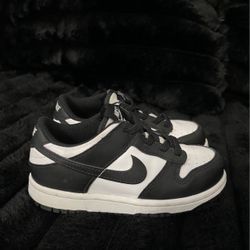 Kids Panda 9.5 Nike 