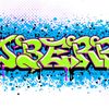 Jberryfresh