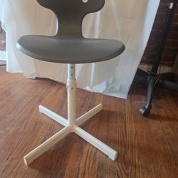Used IKEA Molte Children’s Chair OBO