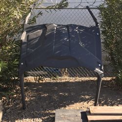 Can Am X-3 Roll-cage All Years