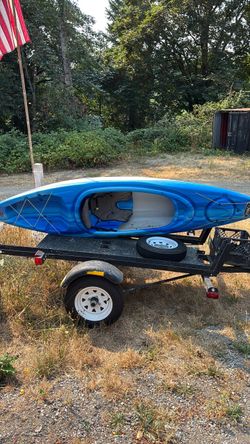 Kayak